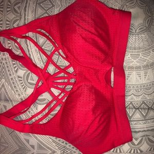 Victorias Secret Sports Bra